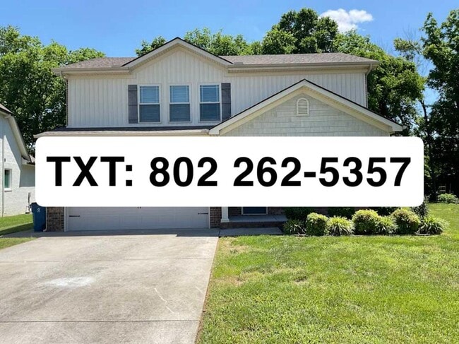 property at 423 Ruby Oaks Ln
