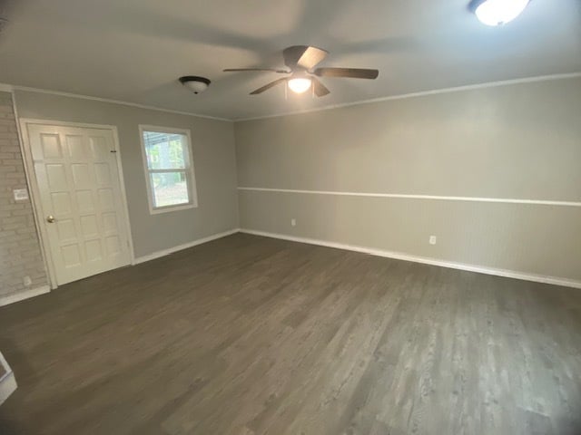 159 Co Rd 1230 in Texarkana, TX - Building Photo - Building Photo