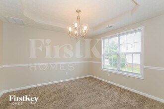 3360 Wrenwood Ct in Loganville, GA - Foto de edificio - Building Photo