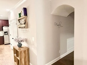 819 Burch Creek Dr in Grovetown, GA - Building Photo - Building Photo