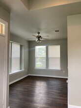 2310 Rusk St in Beaumont, TX - Building Photo - Building Photo