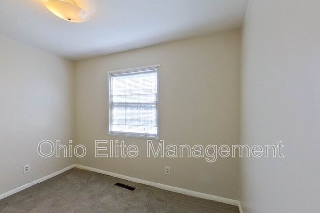 1310 Woodnell Ave in Columbus, OH - Building Photo - Building Photo
