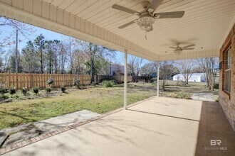 200 Hawthorne Cir in Fairhope, AL - Building Photo - Building Photo