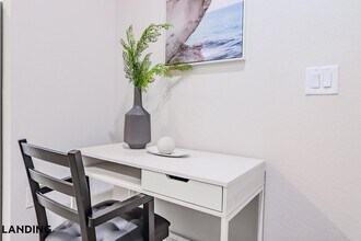 1650 Harris Hill Rd, Unit 07-7106 in San Marcos, TX - Foto de edificio - Building Photo