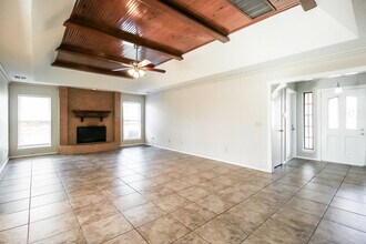 5421 Sudbury Ln in Oklahoma City, OK - Building Photo - Building Photo