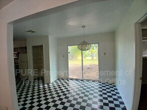 1726 Lesle Ln in Corpus Christi, TX - Building Photo - Building Photo