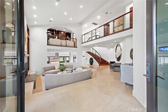 2907 Cliff Dr in Newport Beach, CA - Building Photo - Building Photo
