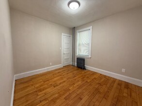 28 Pinedale Rd in Boston, MA - Building Photo - Building Photo