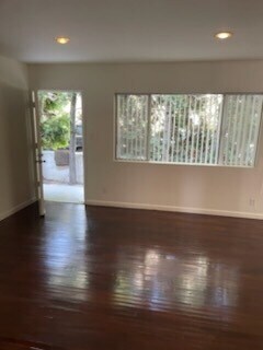 2615 Cullen St in Los Angeles, CA - Building Photo