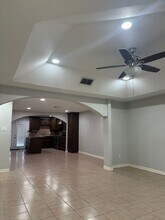 2137 Mynah Ave in McAllen, TX - Building Photo - Building Photo