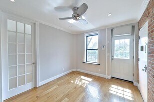 179 Essex St in New York, NY - Building Photo