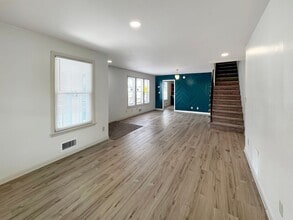 2636-2638 W 4th St in Williamsport, PA - Building Photo - Building Photo