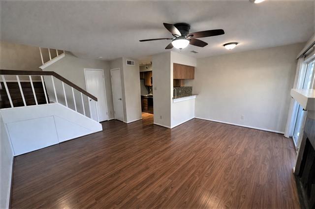 property at 5740 Martel Ave