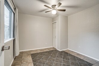 13031 Dexter St in Thornton, CO - Building Photo - Building Photo