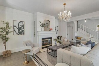 79 Claremont Ave in Redwood City, CA - Building Photo - Building Photo