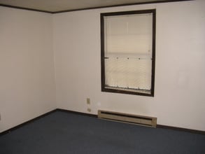 715 California Ave in Rochester, PA - Building Photo - Building Photo