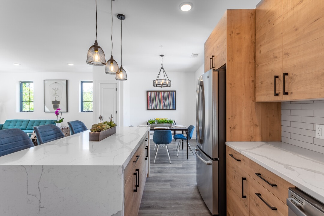 North Point Commons in Poughkeepsie, NY - Building Photo