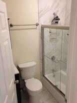 84 Fenway, Unit 2 in Boston, MA - Building Photo