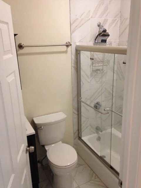 84 Fenway, Unit 2 in Boston, MA - Building Photo