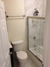 84 Fenway, Unit 2 in Boston, MA - Building Photo - Building Photo