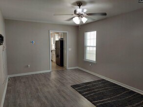 418 Hawkeye Ct in Columbia, SC - Building Photo - Building Photo