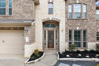 5918 Copper Lily in Spring, TX - Building Photo - Building Photo