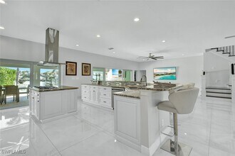 6448 Griffin Blvd in Ft. Myers, FL - Building Photo - Building Photo