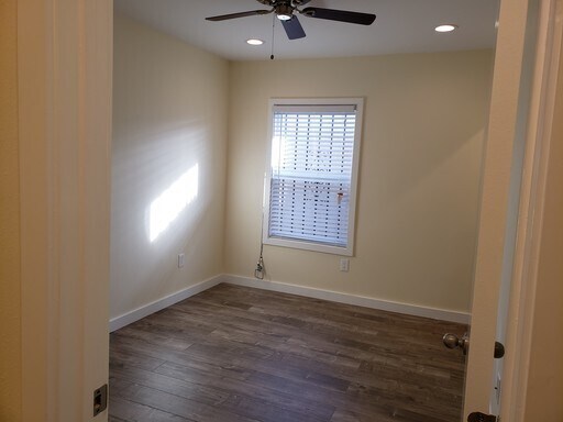 1850 E 71st St in Los Angeles, CA - Building Photo