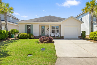35 Hatton Ct in Santa Rosa Beach, FL - Building Photo - Building Photo