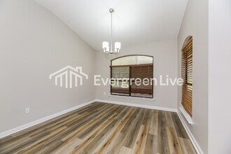 12549 Lochloosa Ln in Jacksonville, FL - Building Photo - Building Photo