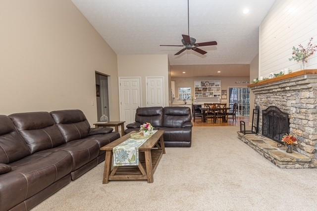 1800 Valley Ln in Cumming, GA - Building Photo - Building Photo