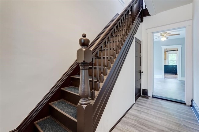 property at 26 Fountain St