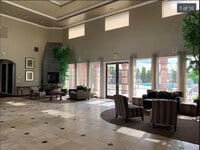 6850 Sharlands Ave, Unit M2079