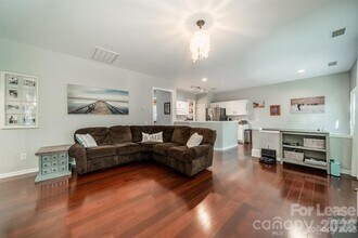 2721 Apple Twig Dr in Charlotte, NC - Building Photo - Building Photo