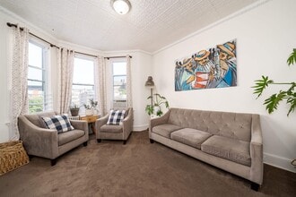 6331 John F. Kennedy Blvd in North Bergen, NJ - Building Photo - Building Photo