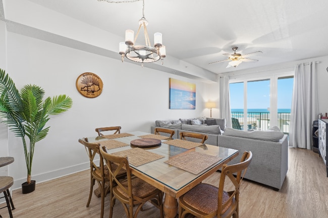 15928 Front Beach Rd in Panama City Beach, FL - Building Photo - Building Photo