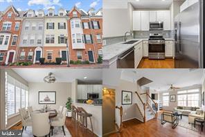 5121 Gardner Dr in Alexandria, VA - Building Photo - Building Photo