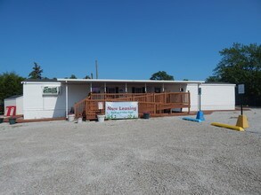 Best Hookup Blue Island Il