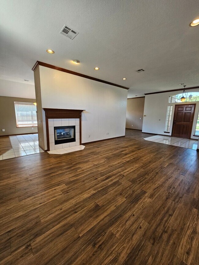 4017 Buckingham Dr in Norman, OK - Building Photo - Building Photo