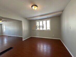 13340 Fir St in Cedar Lake, IN - Building Photo - Building Photo