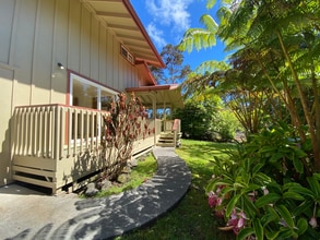 11-3851-3851 12th St in Volcano, HI - Building Photo - Building Photo