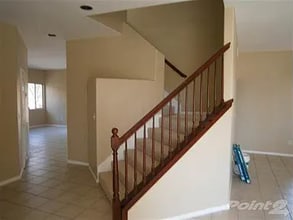 1902 Wake Ave in El Centro, CA - Building Photo - Building Photo
