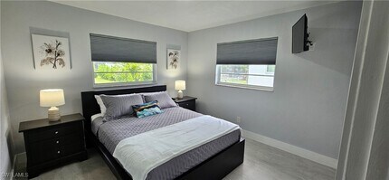 251 SE 46th St in Cape Coral, FL - Building Photo - Building Photo