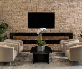 1343 Ives Pl SE-Unit -ID1254798P in Washington, DC - Building Photo - Building Photo