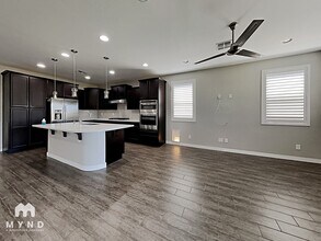 10106 E Tamery Ave in Mesa, AZ - Building Photo - Building Photo