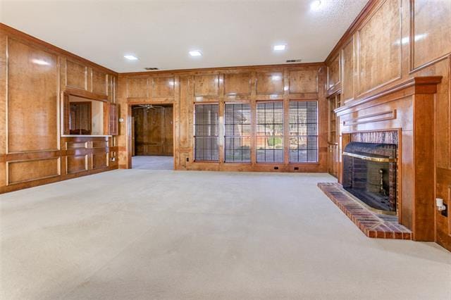 2122 Rolling Oak Ln in Garland, TX - Building Photo - Building Photo