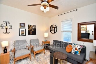 140 Lucy Ave in Salt Lake City, UT - Building Photo - Building Photo