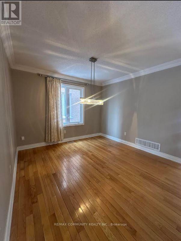 property at 40 Grand Oak Dr