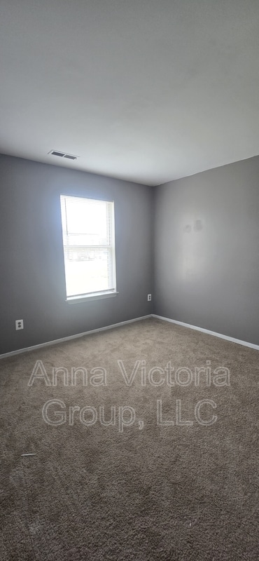 5307 Valiquet Ave in Baltimore, MD - Building Photo - Building Photo