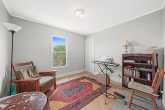 3652 W Shakespeare Ave, Unit #3 in Chicago, IL - Foto de edificio - Building Photo